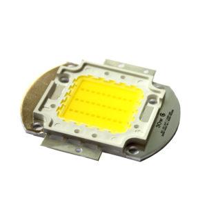 bong den led pha 30w