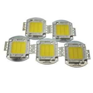 bong den pha 20w gled 1