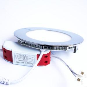 den led inoc 6w sieu mong 1