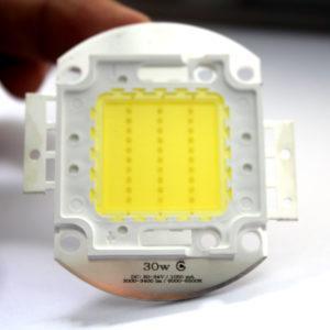 den led pha 30w gled2