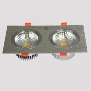 đèn led chiếu sáng