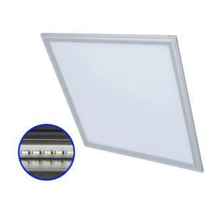 Den led chieu sang - den led tam - den led panel