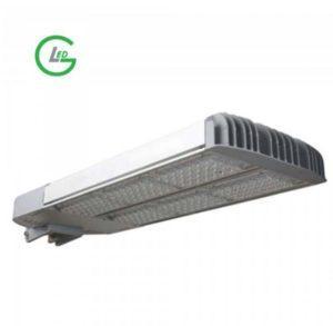 Den led chieu sang